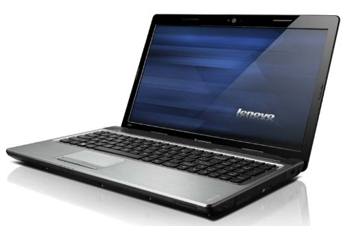 Lenovo パソコン　2010 Amazon.co.jp: Lenovo IdeaPad Z560シリーズ 15.6型ワイド液晶
